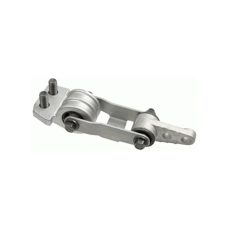 Support moteur LEMFORDER 29696 01