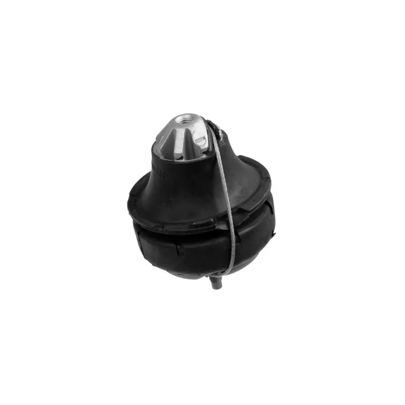 Support moteur LEMFORDER 29698 01