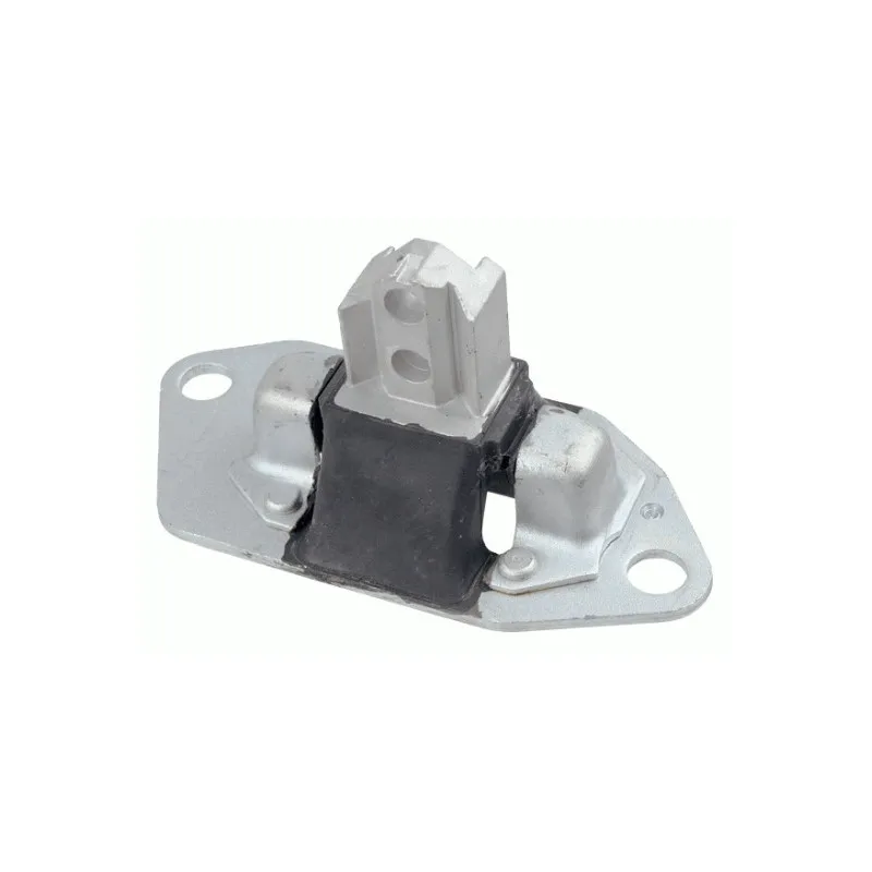 Support moteur LEMFORDER 29701 01