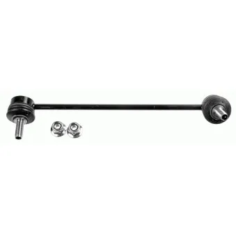 Entretoise/tige, stabilisateur LEMFORDER 29728 02