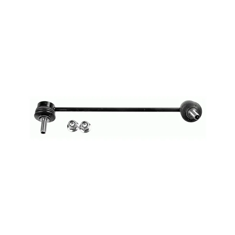 Entretoise/tige, stabilisateur LEMFORDER 29728 02