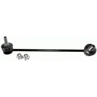 Entretoise/tige, stabilisateur LEMFORDER 29729 02