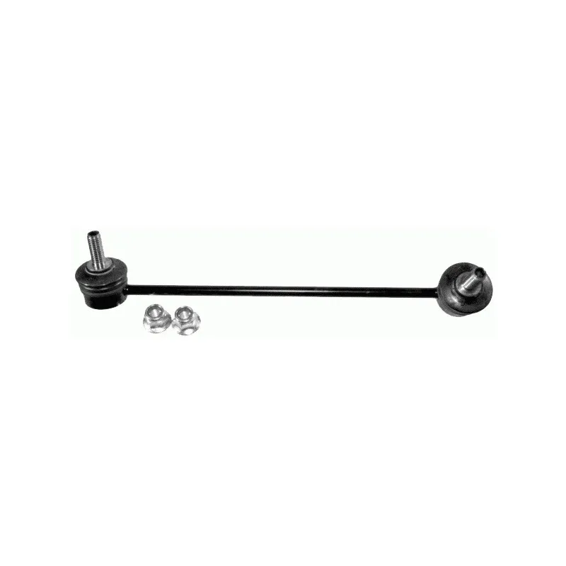 Entretoise/tige, stabilisateur LEMFORDER 29729 02