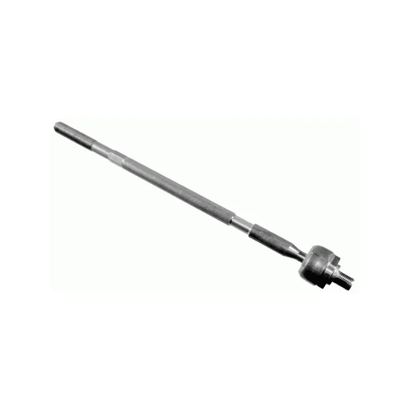 Rotule de direction intérieure, barre de connexion LEMFORDER 29730 01