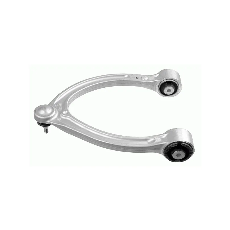 Triangle ou bras de suspension (train avant) LEMFORDER 29731 01
