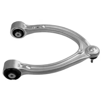 Triangle ou bras de suspension (train avant) LEMFORDER 29732 01