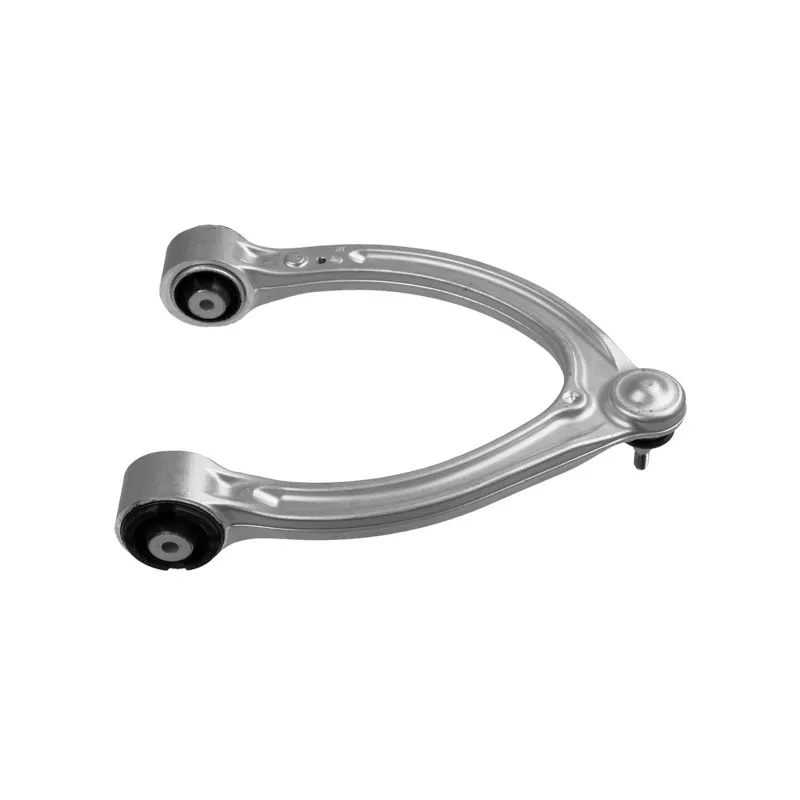 Triangle ou bras de suspension (train avant) LEMFORDER 29732 01