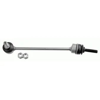Entretoise/tige, stabilisateur LEMFORDER 29734 01