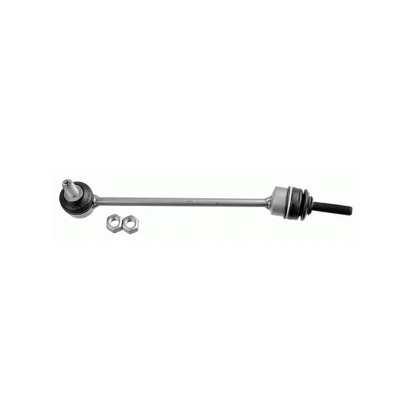 Entretoise/tige, stabilisateur LEMFORDER 29734 01