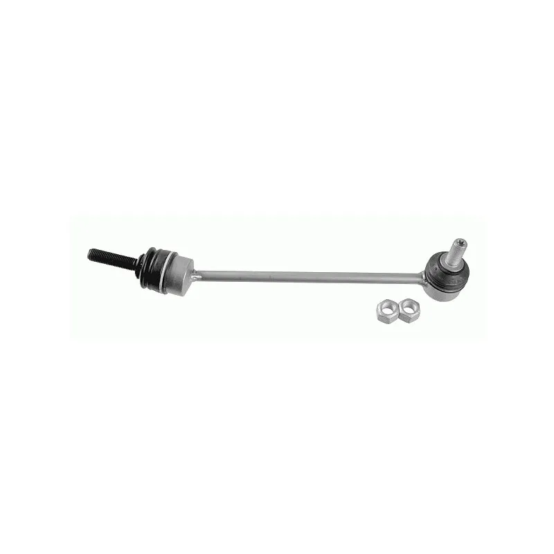 Entretoise/tige, stabilisateur LEMFORDER 29737 01