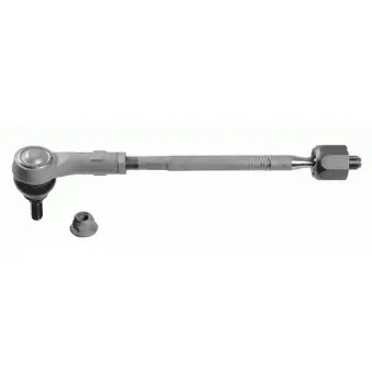 Barre de connexion LEMFORDER 29744 01