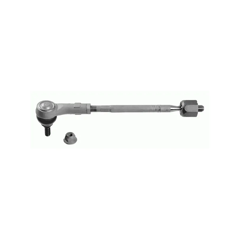 Barre de connexion LEMFORDER 29744 01