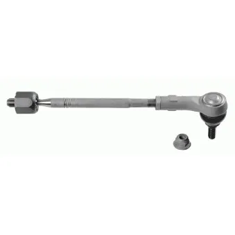 Barre de connexion LEMFORDER 29745 01
