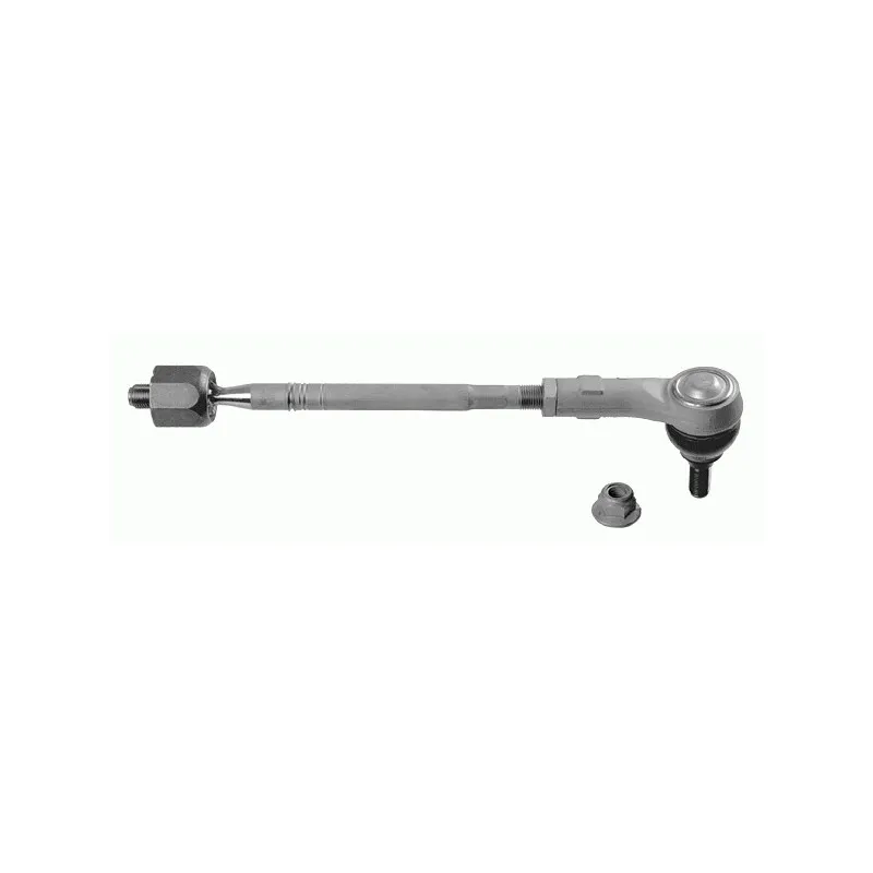 Barre de connexion LEMFORDER 29745 01