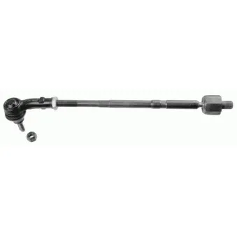 Barre de connexion LEMFORDER 29746 01