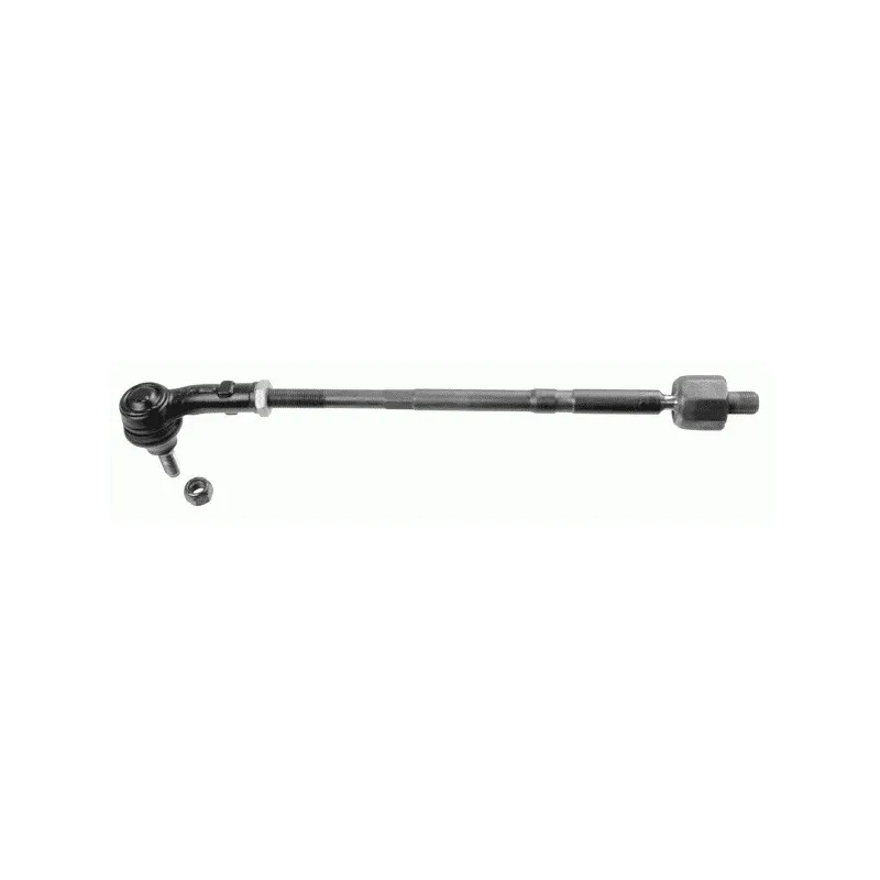 Barre de connexion LEMFORDER 29746 01