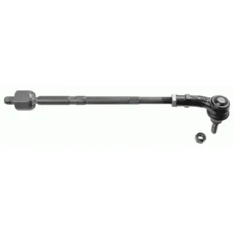 Barre de connexion LEMFORDER 29747 01