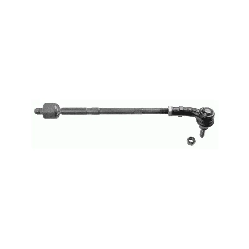 Barre de connexion LEMFORDER 29747 01