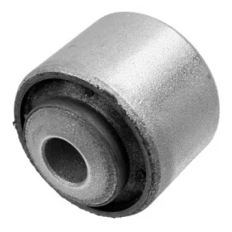 Silent bloc de suspension (train avant) LEMFORDER 29750 01