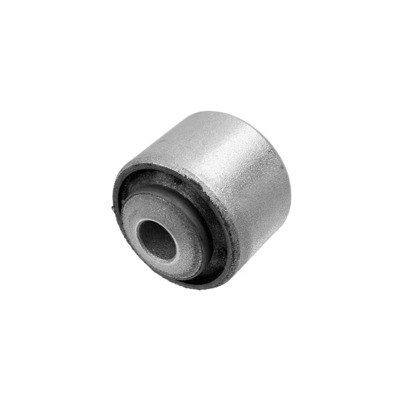 Silent bloc de suspension (train avant) LEMFORDER 29750 01