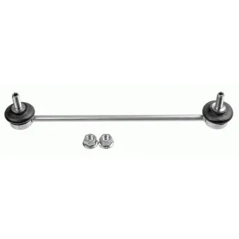 Entretoise/tige, stabilisateur LEMFORDER 29753 01
