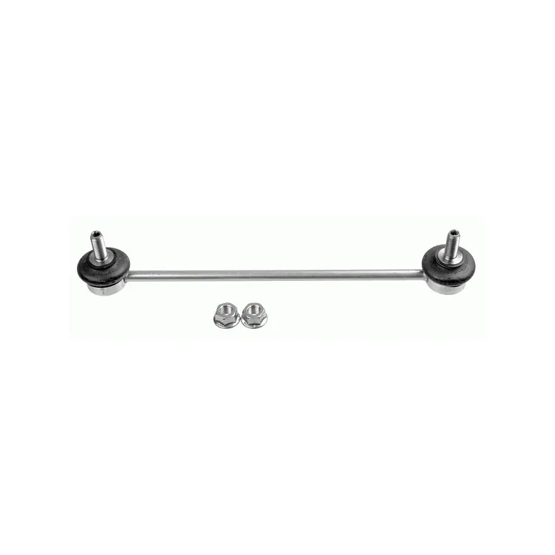 Entretoise/tige, stabilisateur LEMFORDER 29753 01