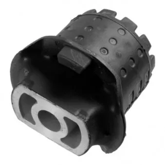 Suspension, corps de l'essieu LEMFORDER 29782 01