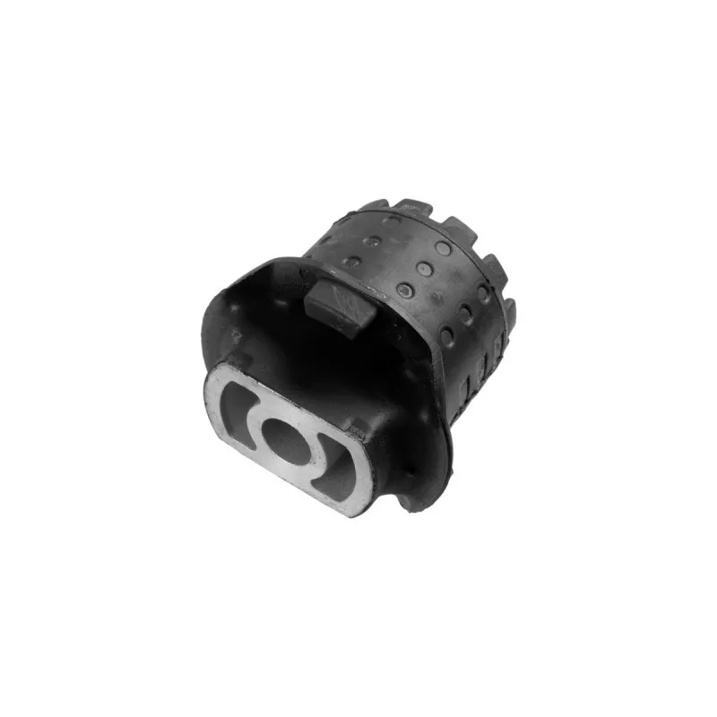 Suspension, corps de l'essieu LEMFORDER 29782 01