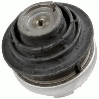 Support moteur LEMFORDER