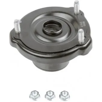 Coupelle de suspension LEMFORDER 29787 01