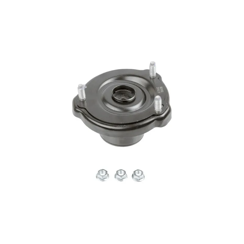 Coupelle de suspension LEMFORDER 29787 01