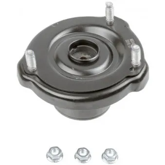 Coupelle de suspension LEMFORDER 29788 01