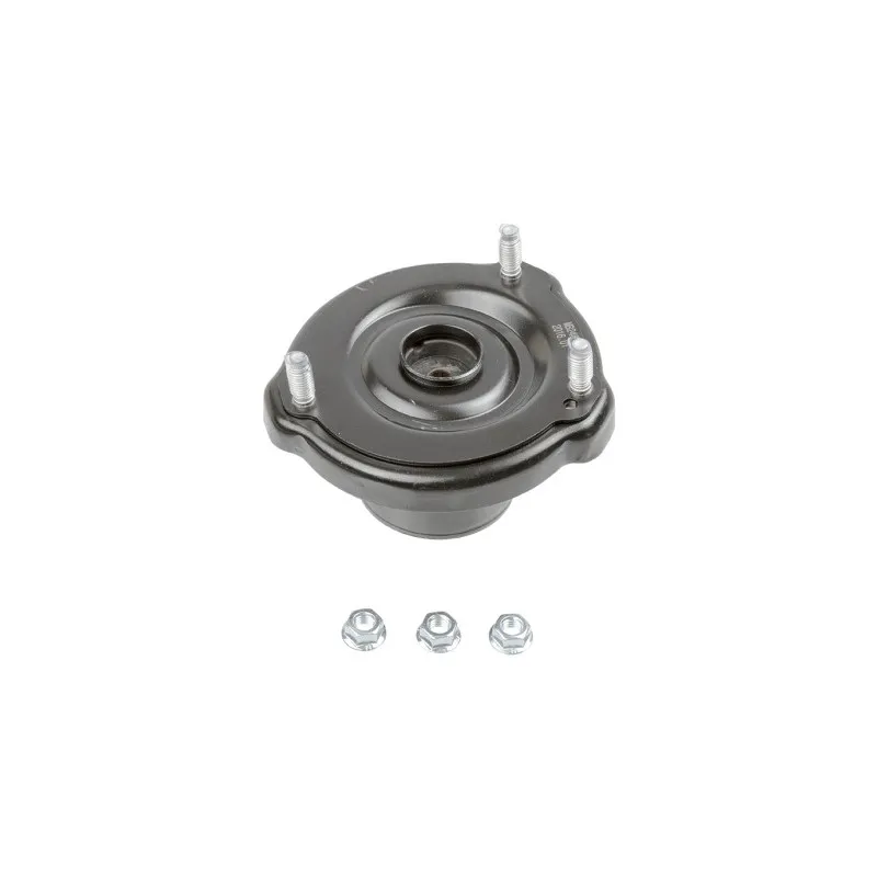 Coupelle de suspension LEMFORDER 29788 01