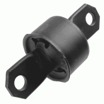 Silent bloc de suspension (train avant) LEMFORDER 29794 01