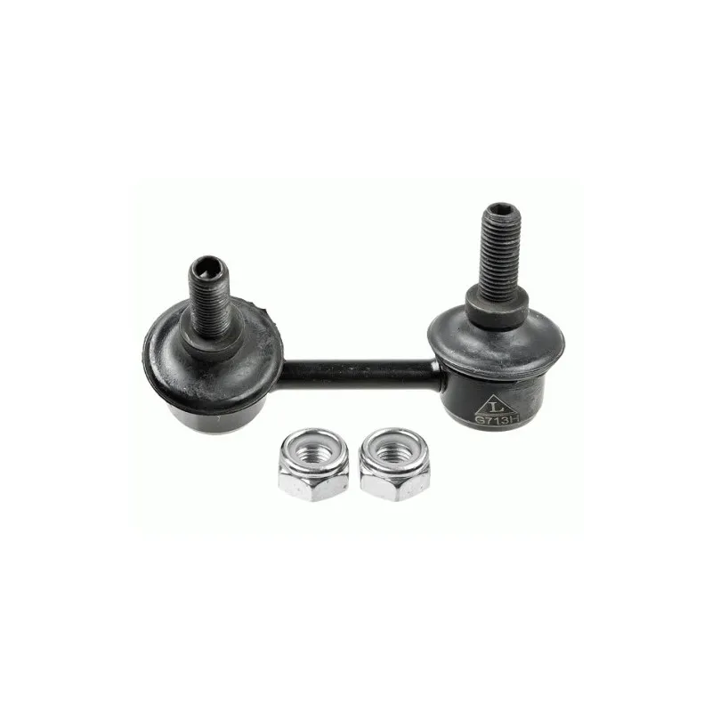 Entretoise/tige, stabilisateur LEMFORDER 29795 01