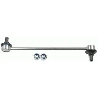Entretoise/tige, stabilisateur LEMFORDER 29797 01