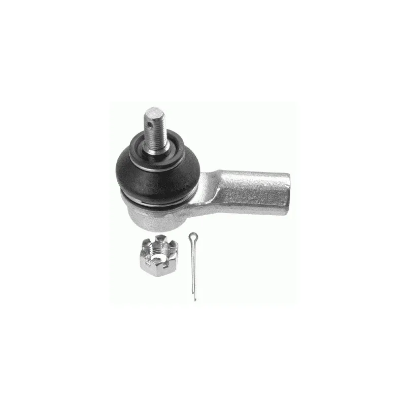 Rotule de barre de connexion LEMFORDER 29798 01