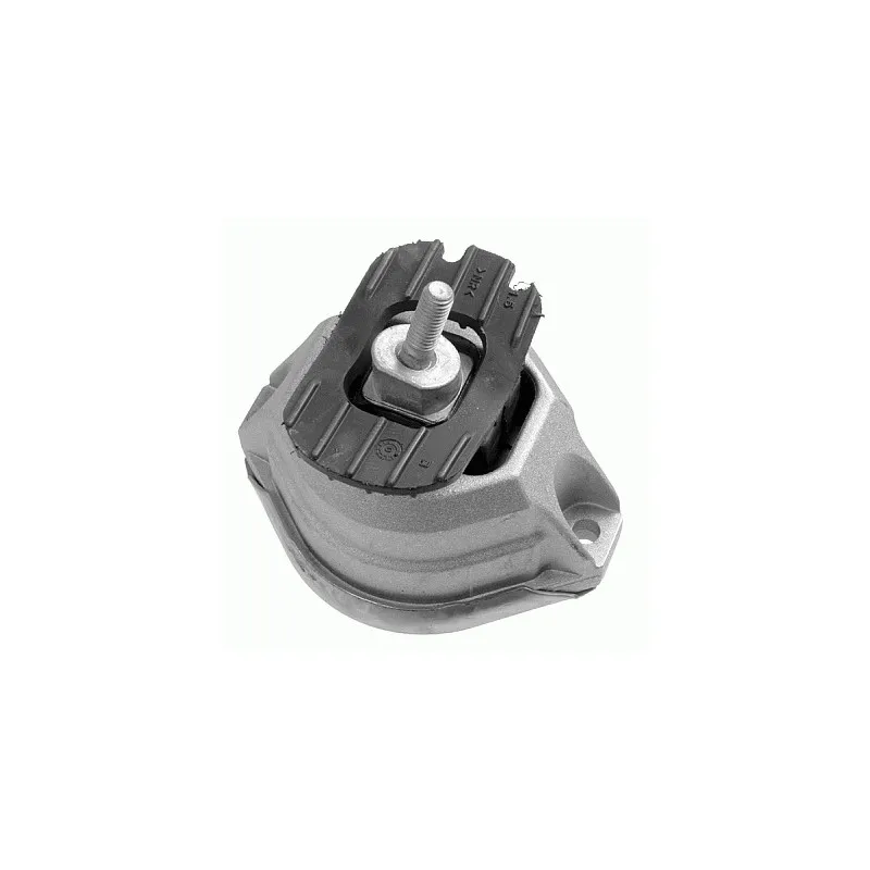 Support moteur LEMFORDER 29824 01