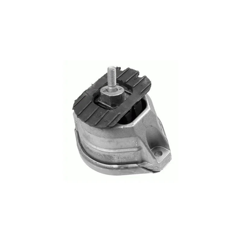 Support moteur LEMFORDER 29825 01