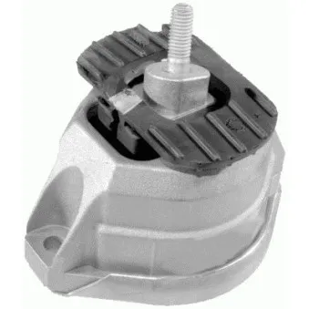 Support moteur LEMFORDER