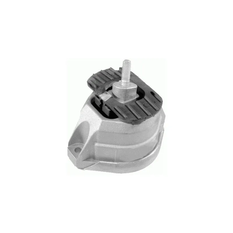 Support moteur LEMFORDER 29826 01