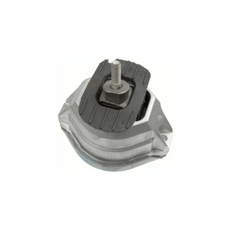 Support moteur LEMFORDER 29827 01