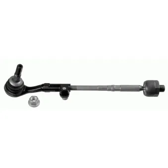 Barre de connexion LEMFORDER 29838 02