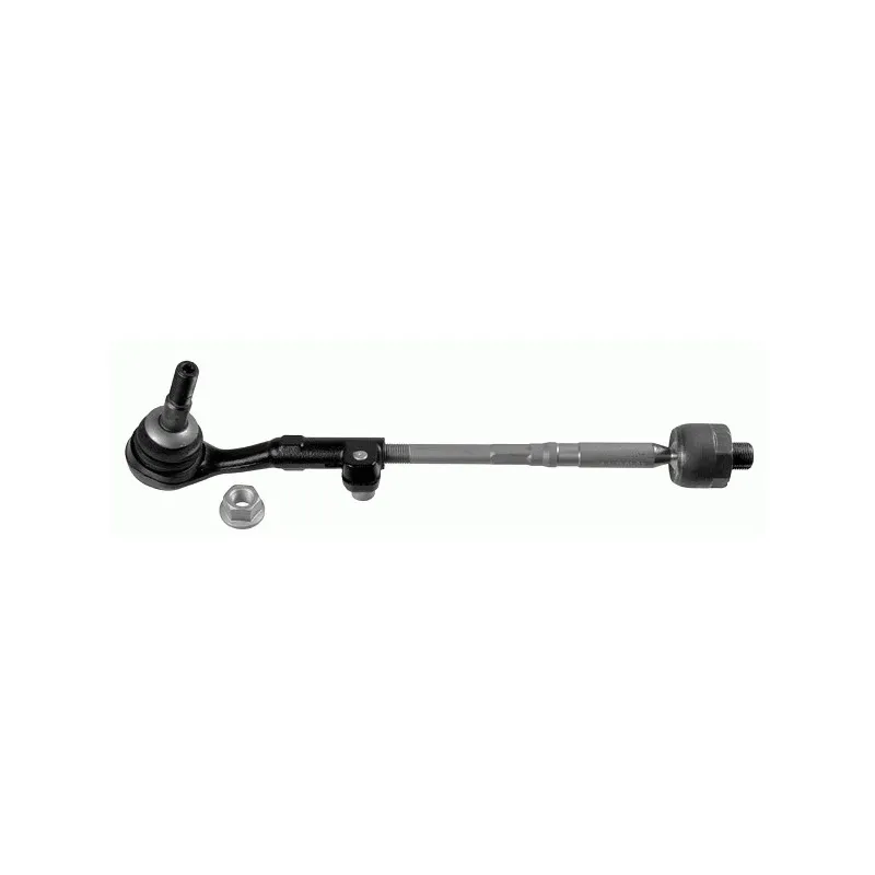 Barre de connexion LEMFORDER 29838 02
