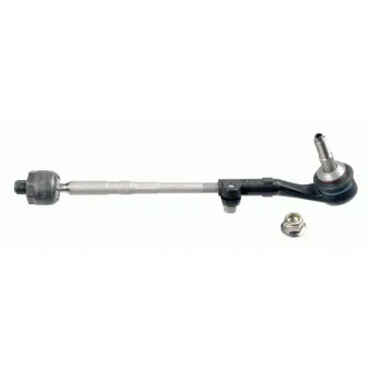 Barre de connexion LEMFORDER 29839 02