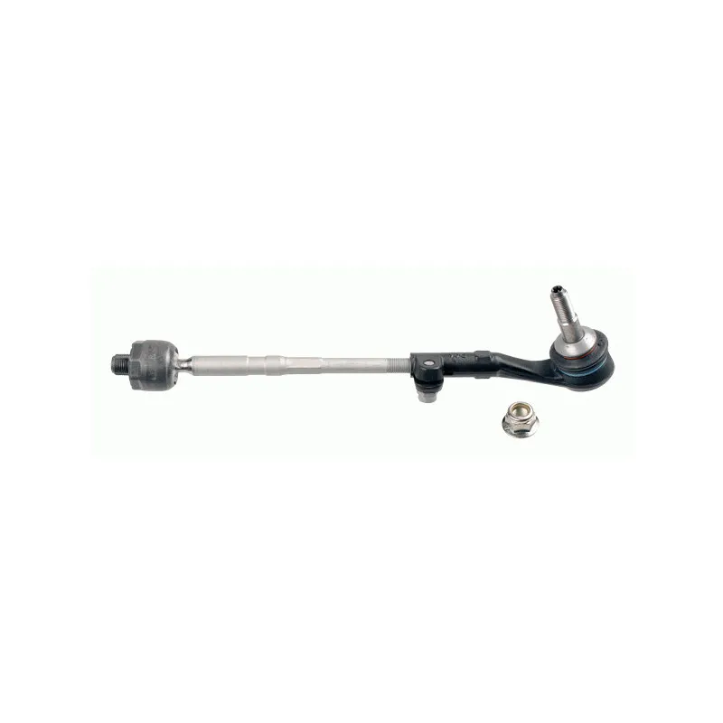 Barre de connexion LEMFORDER 29839 02