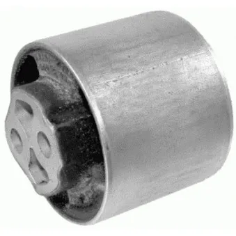 Suspension, boîte automatique LEMFORDER 29845 01