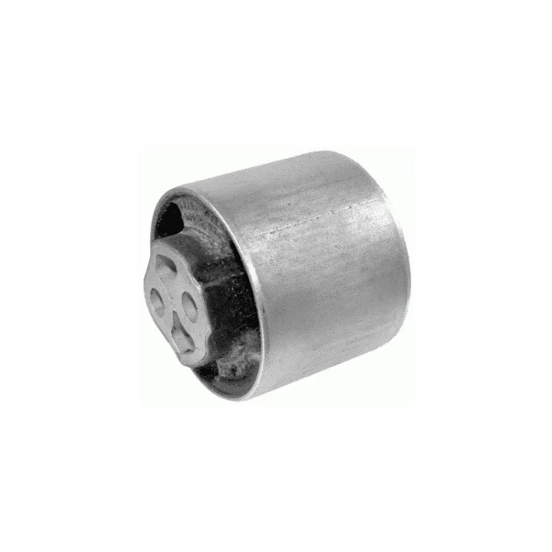 Suspension, boîte automatique LEMFORDER 29845 01