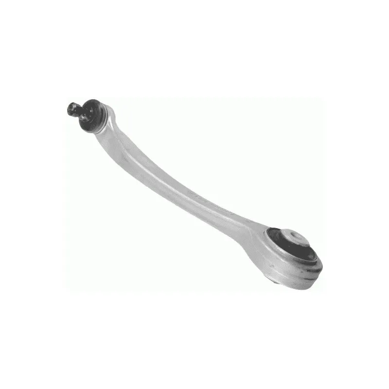 Triangle ou bras de suspension (train avant) LEMFORDER 29851 01