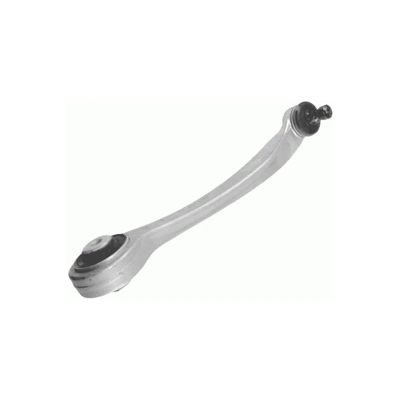 Triangle ou bras de suspension (train avant) LEMFORDER 29852 01